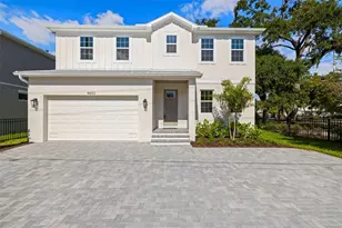 4603 W San Jose St, Tampa, FL 33629 - Photo 1