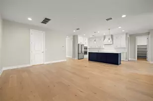 4603 W San Jose St, Tampa, FL 33629 - Photo 7