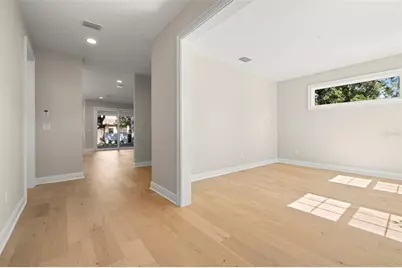 4603 W San Jose Street, Tampa, FL 33629 - Photo 3