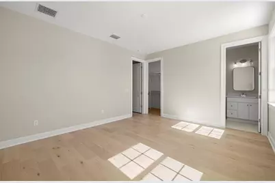 4603 W San Jose Street, Tampa, FL 33629 - Photo 25