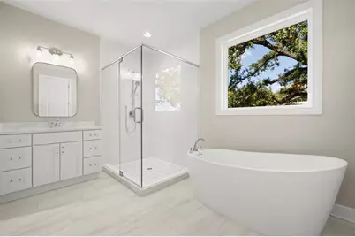 4603 W San Jose Street, Tampa, FL 33629 - Photo 31