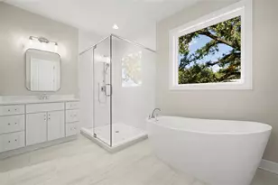 4603 W San Jose St, Tampa, FL 33629 - Photo 31