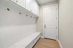 4603 W San Jose St, Tampa, FL 33629 - Photo 17
