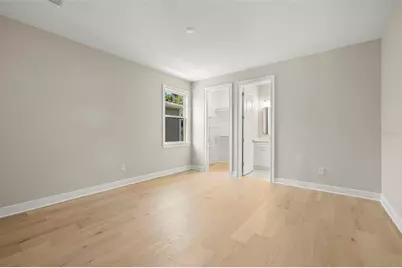 4603 W San Jose Street, Tampa, FL 33629 - Photo 27