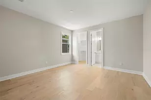 4603 W San Jose St, Tampa, FL 33629 - Photo 27