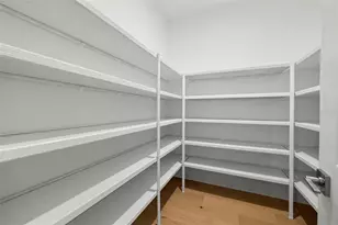 4603 W San Jose St, Tampa, FL 33629 - Photo 13