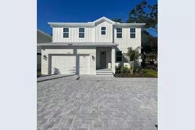 4603 W San Jose Street, Tampa, FL 33629 - Photo 1