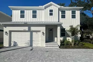 4603 W San Jose St, Tampa, FL 33629 - Photo 1