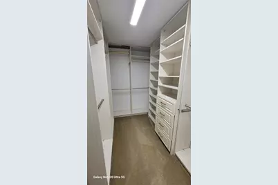 11028 Versailles Boulevard, Clermont, FL 34711 - Photo 11