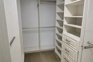 11028 Versailles Blvd, Clermont, FL 34711 - Photo 11