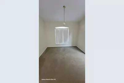 11028 Versailles Boulevard, Clermont, FL 34711 - Photo 7