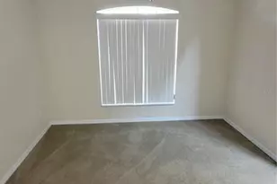 11028 Versailles Blvd, Clermont, FL 34711 - Photo 7