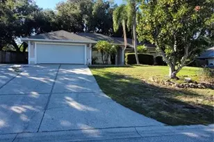 11028 Versailles Blvd, Clermont, FL 34711 - Photo 1