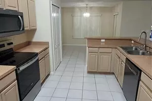 11028 Versailles Blvd, Clermont, FL 34711 - Photo 3