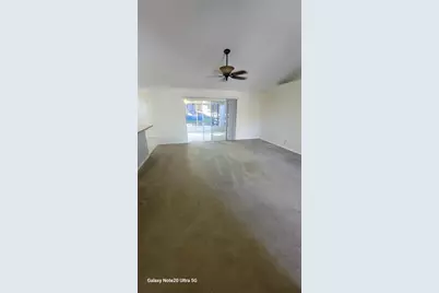 11028 Versailles Boulevard, Clermont, FL 34711 - Photo 5