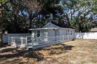 8408 N 20th St, Tampa, FL 33604 - Photo 19