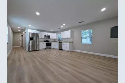 8408 N 20th Street, Tampa, FL 33604 - Photo 5