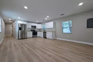 8408 N 20th St, Tampa, FL 33604 - Photo 5