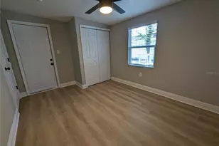 8408 N 20th St, Tampa, FL 33604 - Photo 17