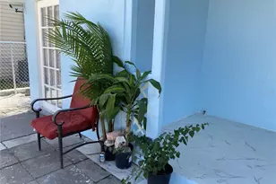 3950 45th Ave N, Saint Petersburg, FL 33714 - Photo 7