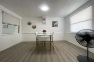 3950 45th Ave N, Saint Petersburg, FL 33714 - Photo 29