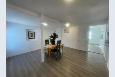 3950 45th Avenue N, Saint Petersburg, FL 33714 - Photo 37