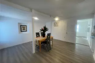 3950 45th Ave N, Saint Petersburg, FL 33714 - Photo 37