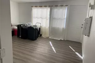 3950 45th Ave N, Saint Petersburg, FL 33714 - Photo 43