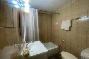 3950 45th Ave N, Saint Petersburg, FL 33714 - Photo 31