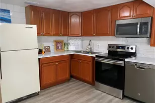3950 45th Ave N, Saint Petersburg, FL 33714 - Photo 25