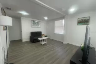 3950 45th Ave N, Saint Petersburg, FL 33714 - Photo 17