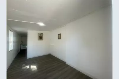 3950 45th Avenue N, Saint Petersburg, FL 33714 - Photo 39