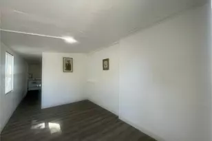 3950 45th Ave N, Saint Petersburg, FL 33714 - Photo 39