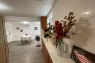 3950 45th Ave N, Saint Petersburg, FL 33714 - Photo 23