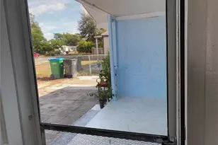 3950 45th Ave N, Saint Petersburg, FL 33714 - Photo 7