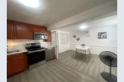 3950 45th Avenue N, Saint Petersburg, FL 33714 - Photo 21