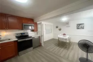 3950 45th Ave N, Saint Petersburg, FL 33714 - Photo 21