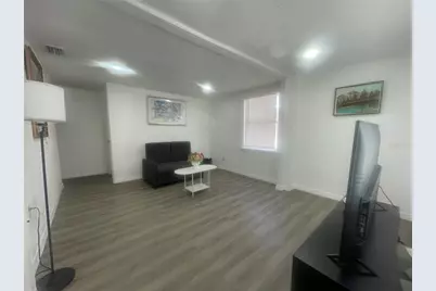 3950 45th Avenue N, Saint Petersburg, FL 33714 - Photo 5