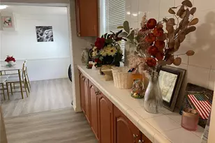 3950 45th Ave N, Saint Petersburg, FL 33714 - Photo 25