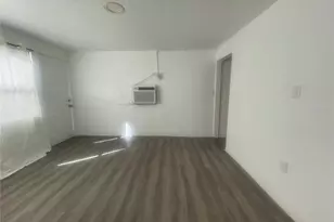 3950 45th Ave N, Saint Petersburg, FL 33714 - Photo 41