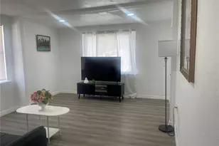 3950 45th Ave N, Saint Petersburg, FL 33714 - Photo 15