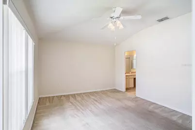 1837 Ravenridge Street, Wesley Chapel, FL 33543 - Photo 19