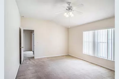 1837 Ravenridge Street, Wesley Chapel, FL 33543 - Photo 21