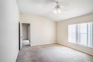 1837 Ravenridge St, Wesley Chapel, FL 33543 - Photo 21