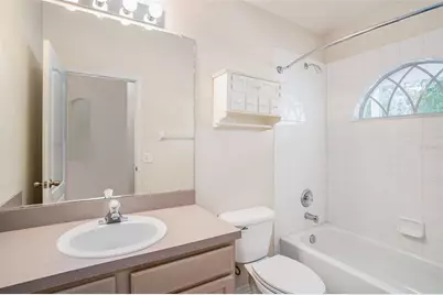 1837 Ravenridge Street, Wesley Chapel, FL 33543 - Photo 13