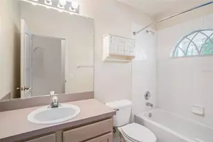 1837 Ravenridge St, Wesley Chapel, FL 33543 - Photo 13