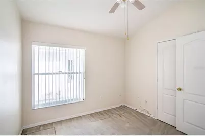 1837 Ravenridge Street, Wesley Chapel, FL 33543 - Photo 17