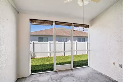 1837 Ravenridge Street, Wesley Chapel, FL 33543 - Photo 23