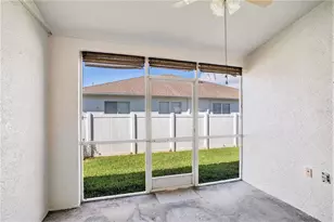 1837 Ravenridge St, Wesley Chapel, FL 33543 - Photo 23