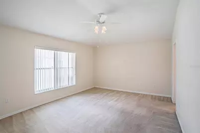 1837 Ravenridge Street, Wesley Chapel, FL 33543 - Photo 17
